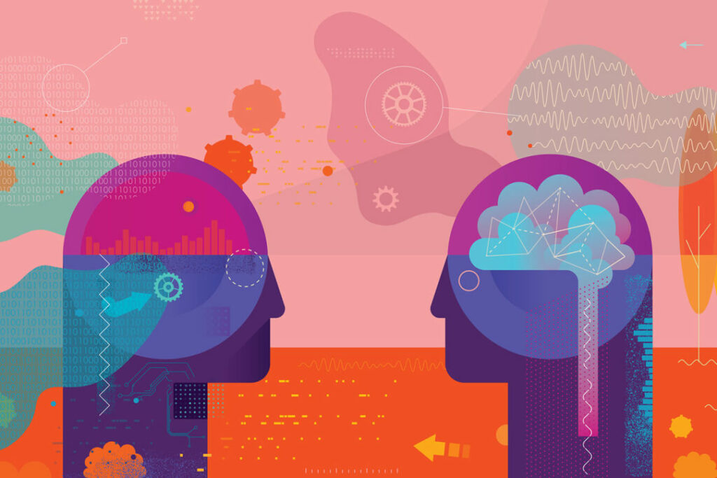 Tantrayukti ppt picture